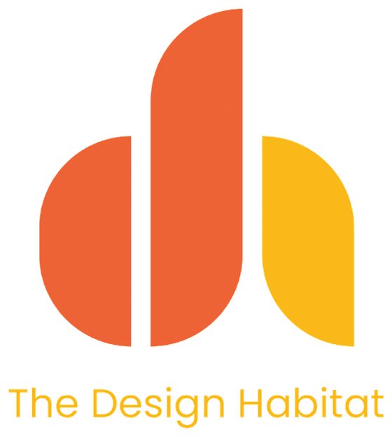 The Design Habitat