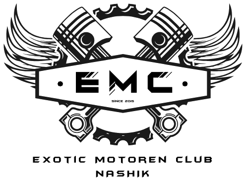 Exotic Motoren Club