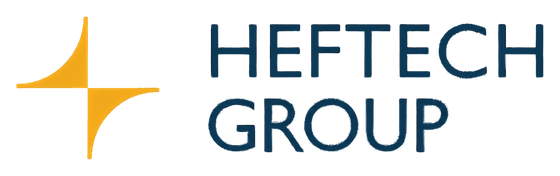 HefTech Group