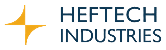HefTech Industries Private Limited