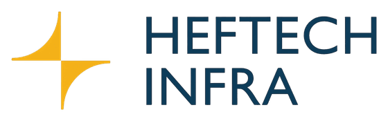 HefTech Infra Private Limited
