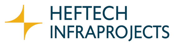 HefTech InfraProjects Private Limited