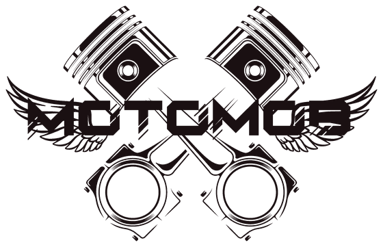 MotoMob