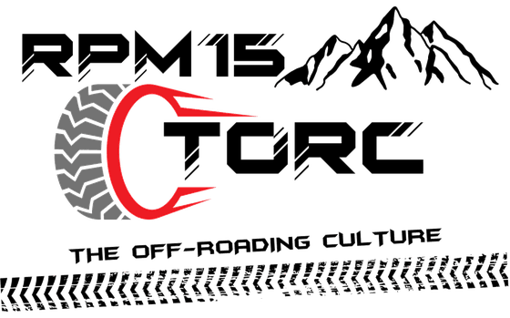 RPM15TORC