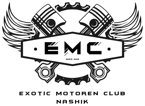 Exotic Motoren Logo